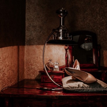 Фотография #779373, свадебная фотосъемка, автор: Ekaterina Guseva