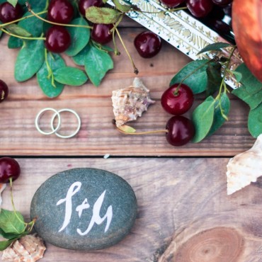 Фотография #779435, свадебная фотосъемка, автор: Виктория Титова