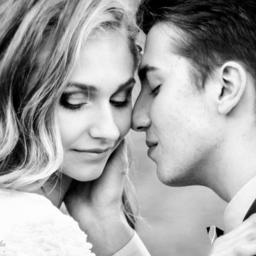 Фотография #779433, свадебная фотосъемка, автор: Виктория Титова