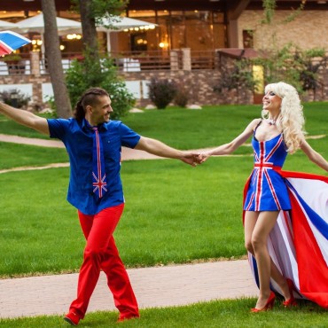 Фотография #779445, свадебная фотосъемка, автор: Павел Бычек