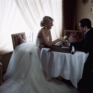 Фотография #779527, автор: Dadianova Natalia