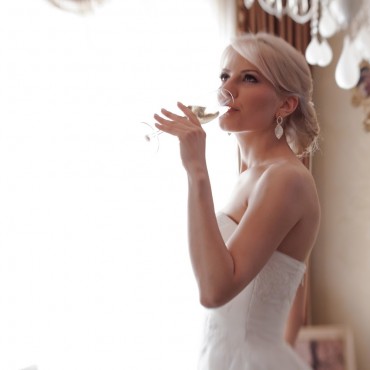 Фотография #779530, автор: Dadianova Natalia