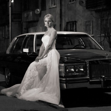 Фотография #779529, автор: Dadianova Natalia