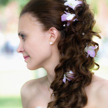 Фотография #779532, автор: Руслан Маратович