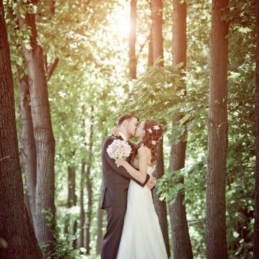 Фотография #779533, автор: Руслан Маратович