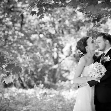 Фотография #779534, автор: Руслан Маратович