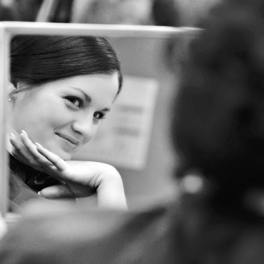 Фотография #779539, автор: Владимир Ковалев