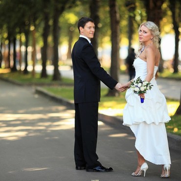 Фотография #779544, автор: Елена Грустливая