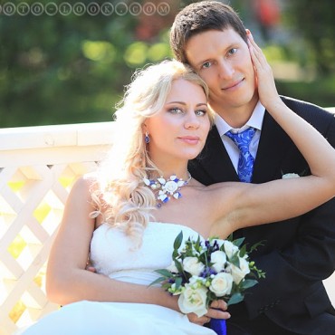 Фотография #779545, автор: Елена Грустливая