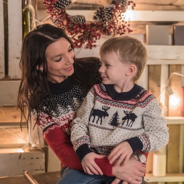 Фотография #779567, автор: Павел Пирожихин