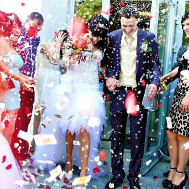 Фотография #779579, автор: Юлия Птицына