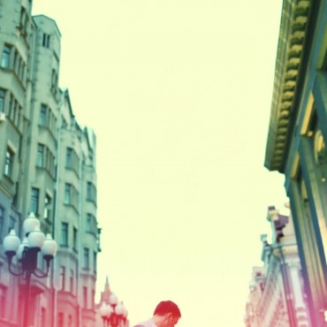 Фотография #779576, автор: Юлия Птицына