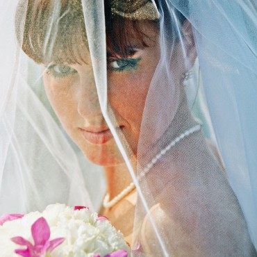 Фотография #779584, автор: Диана Журавлёва