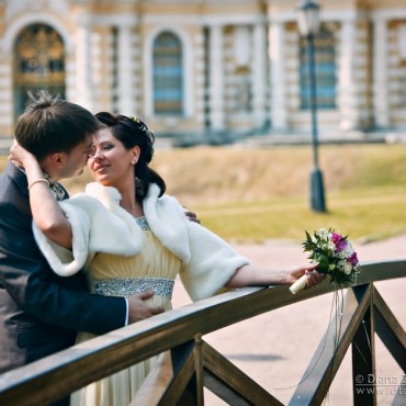 Фотография #779583, автор: Диана Журавлёва