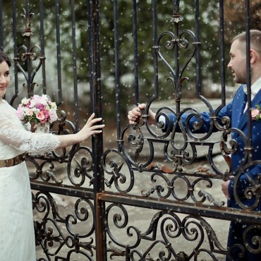 Фотография #779586, автор: Андрей Полищук