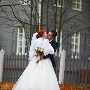 Фотография #779589, автор: Андрей Полищук