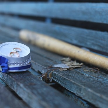 Фотография #779587, автор: Андрей Полищук