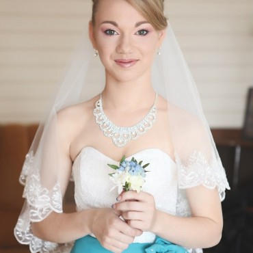 Фотография #779588, автор: Андрей Полищук