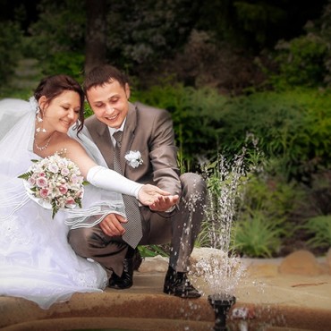 Фотография #779594, автор: Сергей Беляев