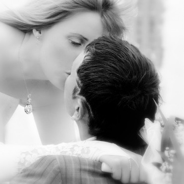 Фотография #779591, автор: Сергей Беляев