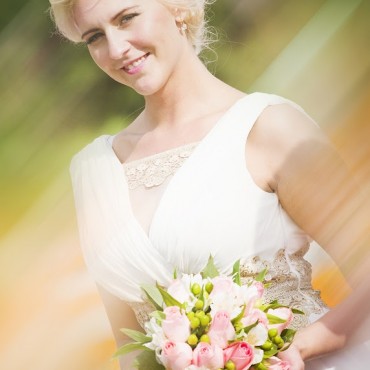 Фотография #779593, автор: Сергей Беляев