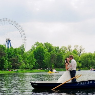 Фотография #779598, автор: Дмитрий Соколов_