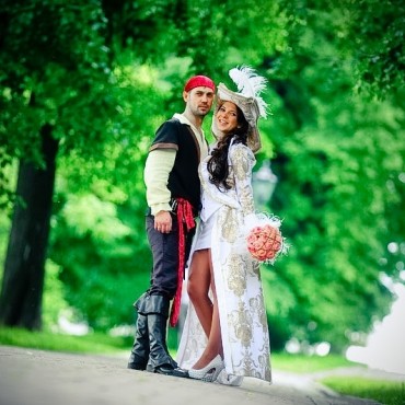 Фотография #779597, автор: Дмитрий Соколов_