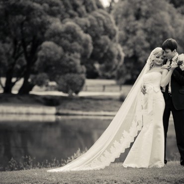 Фотография #779596, автор: Дмитрий Соколов_