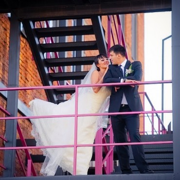 Фотография #779599, автор: Дмитрий Соколов_