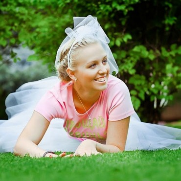 Фотография #779601, автор: Ирина Смолина