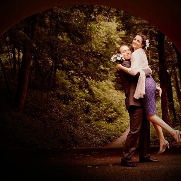 Фотография #779602, автор: Ирина Смолина