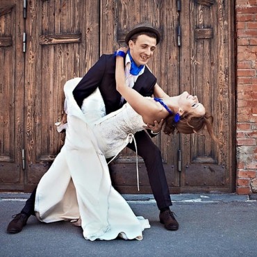 Фотография #779604, автор: Ирина Смолина