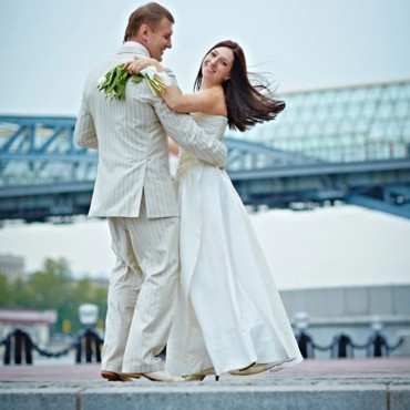 Фотография #779603, автор: Ирина Смолина