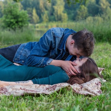 Альбом: Lovestory, 5 фотографий