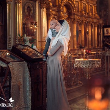 Фотография #779995, свадебная фотосъемка, автор: Алиса Ионкина