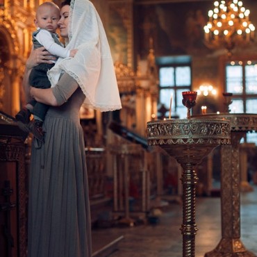 Альбом: Свадебная фотосъемка, 5 фотографий