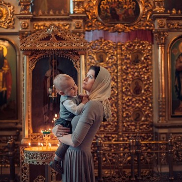 Фотография #779994, свадебная фотосъемка, автор: Алиса Ионкина