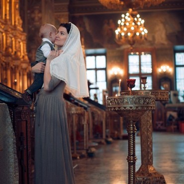 Фотография #779996, свадебная фотосъемка, автор: Алиса Ионкина