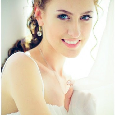 Фотография #780135, свадебная фотосъемка, автор: Anastasia Kir