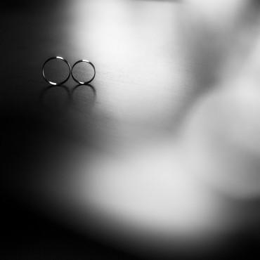 Альбом: Свадебная фотосъемка, 5 фотографий