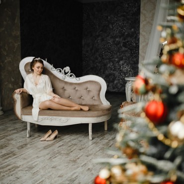 Фотография #780242, свадебная фотосъемка, автор: Семен Егоров