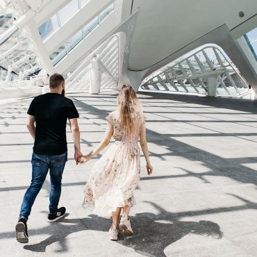 Альбом: Lovestory, 5 фотографий