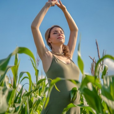 Фотография #780766, фотосъемка беременных, автор: Кристина Фарнакеева