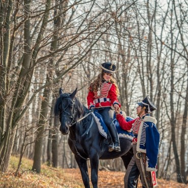 Фотография #780764, lovestory, автор: Кристина Фарнакеева