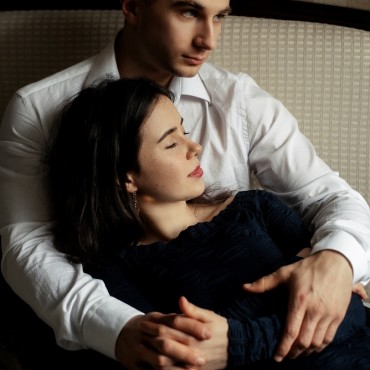 Альбом: Lovestory, 5 фотографий