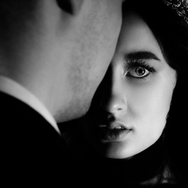 Фотография #780816, lovestory, автор: Илья Цымбал