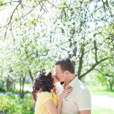 Альбом: Lovestory, 5 фотографий