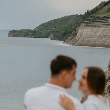 Альбом: Lovestory, 5 фотографий