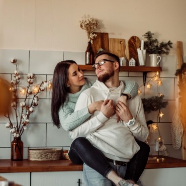Альбом: Lovestory, 5 фотографий