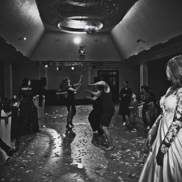 Фотография #781324, свадебная фотосъемка, автор: Наталия Любимова